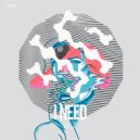 OPug - I Need (Tolk Remix)