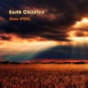Cino (POR) - Earth Children (Tribal Mix)