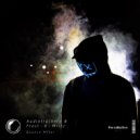 Audiotrackerz & Frost-X-Mritz - Bounce Mfker (Extended Mix)