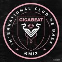 Frank Bell & Zone (FL) - Bring the Vibe Alive!