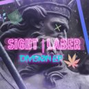 Sight Laber - One Two (Original Mix)