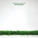 Roof Raiser - Ice Age (Original Mix)