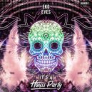 Ekg - EYES (Original Mix)