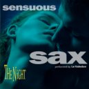 Le Valedon - Next Time I Fall