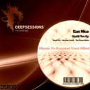 Ean Nice - Summer Tuned (Original Mix)