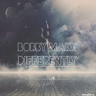Bobby Makk - Splash