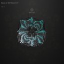Keif - Dubster (original mix)