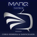 MarQ - Tantrum (Chris Herrera Remix)