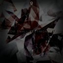Tom Small - BTC (Original Mix)
