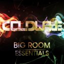 Coldbeat & Guy Von James - Came Here To Dance (DJ L.a.m.c Remix)
