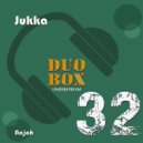 Jukka - Najah