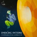 Emerging Patterns - Chaos Probabiliste (Original Mix)