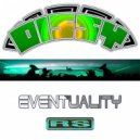 Dissy - Eventuality