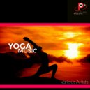 Tom Ziderman - Deep Mind (Original Mix)