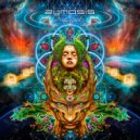 Zymosis - Where Can I Find You (Original Mix)