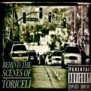 Toriceli - Behind The Scenes (Original Mix)