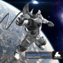 CJ Catalizer - The Third Orbit (Original Mix)