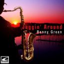 Benny Green - Jim Dog (Original Mix)