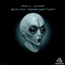 Poul Dump - Sound Perception