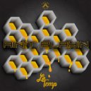 LoTemp - Ain't Playin'