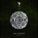 FedeG - Low Dose