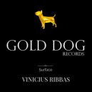 Vinicius Ribbas - Surface