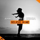 Ahmet Aydın & Lisimba - Believe In Me (Original Mix)