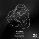 Maymon - Day Off (Damne Remix)
