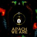 Apach & Kushnik - Icamani (feat. Kushnik) (Original Mix)