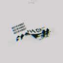 Mass Killing - Deep Juete