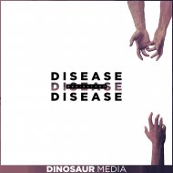 Brainstorm - Disease