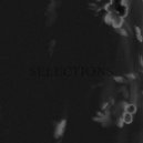 FIZZzz - Barbed Wire Tying Us Together (Original Mix)