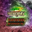 HERODAY - Good Vibes