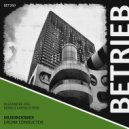 Mushroomer - Drunk Conductor (Marco Latrach Remix)