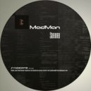 MadMan - No File ForThis Thing (Original Mix)