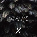 Benz - Incubus