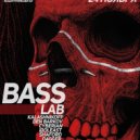 KalashnikoFF - DubStep Mix (special for BASS_LAB)