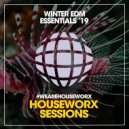 Mike Picasso - Love Is The Way (Club Mix)