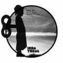 Joseph DL - Tesa (Original mix)