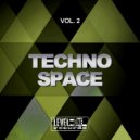 Drewtech - Resist