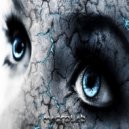 Zviangy - Morning Melody(Remastered) (Original mix)