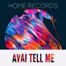 AVAi - TellMe