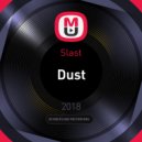 Slast - Dust (Original Mix)