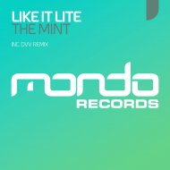 Like It Lite - The Mint