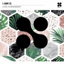 Lion, Kurganskiy - I Am G
