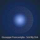 Giuseppe Francaviglia - House F King (Original Mix)