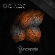 Tal Fussman - Small Talk