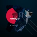 Ashraf - Fat Clown (Original Mix)