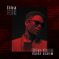 LIVA (BR) - False Alarm