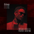 LIVA (BR) - False Alarm